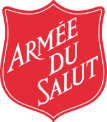 Armée du salut
